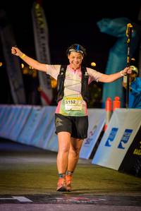 BIB: 
                            <button type="button" onclick="openModal(19566053)" class="btn btn-primary btn-sm float-right btn-popup" data-toggle="modal" data-target=".modal-high-quality">
                        <i class="fas fa-shopping-cart"></i> Add to Cart
                    </button>
                                            <button type="button" onclick="isThisMe(19566053, true)" class="btn btn-success btn-sm float-right btn-popup btn-isme hidden" data-toggle="tooltip" data-placement="bottom" title="นี่คือรูปของคุณใช่ไหม คลิกที่นี่เพื่อเอาเข้าอัลบั้ม">
                        <i class="fas fa-plus"></i> Add to album
                    </button>
                    <button type="button" onclick="isThisMe(19566053, false)" class="btn btn-warning btn-sm float-right btn-popup btn-isnotme hidden">
                        <i class="fas fa-ban"></i> Remove from album
                    </button>